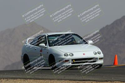 media/Apr-24-2022-Club Racer Events (Sun) [[9d56a211bd]]/Intermediate High Group (Purple)/Session 2/Turn 9/